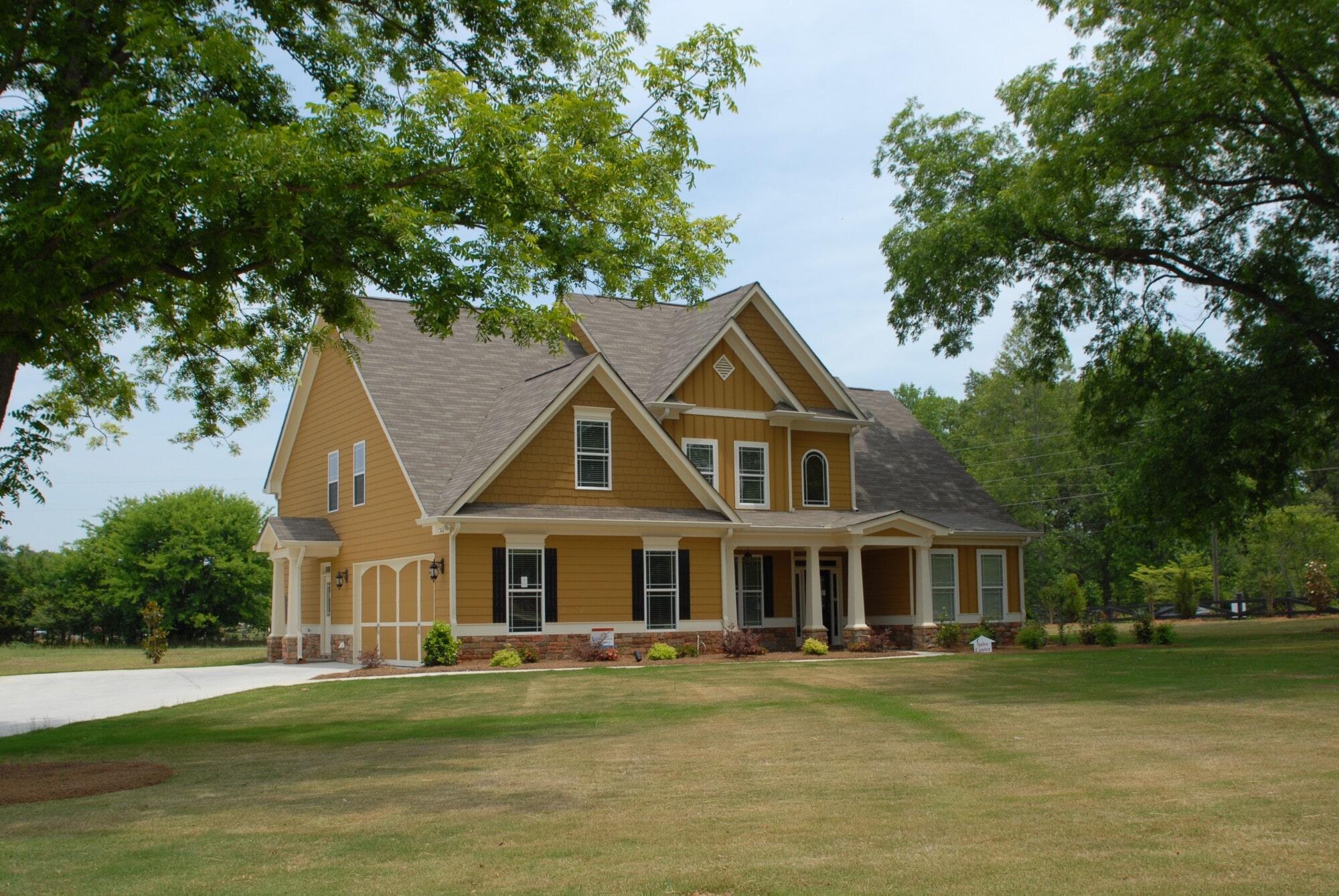 Property Management Blog